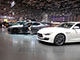 GENEVA INTERNATIONAL MOTOR SHOW 2019