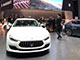 GENEVA INTERNATIONAL MOTOR SHOW 2019