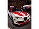 GENEVA INTERNATIONAL MOTOR SHOW 2019