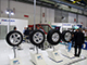 Auto-promotec 2019