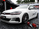 GTI Treffen 2019 - Worthersee