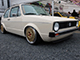 GTI Treffen 2019 - Worthersee