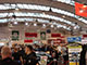 ESSEN MOTOR SHOW 2019
