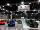 Ferie Automovil Valencia 2019