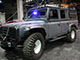 Ferie Automovil Valencia 2019