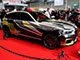 TUNING WORLD BODENSEE 2019