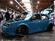 TUNING WORLD BODENSEE 2019