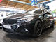 TUNING WORLD BODENSEE 2019