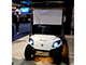 CES 2020