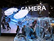CES 2020