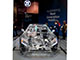 CES 2020