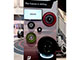 CES 2020