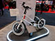 CES 2020
