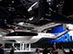 CES 2020