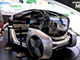CES 2020