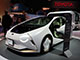 CES 2020
