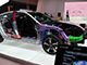 CES 2020