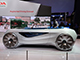 CES 2020