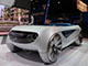 CES 2020