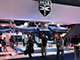 CES 2020