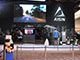 CES 2020