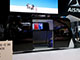 CES 2020
