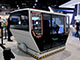 CES 2020