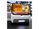 CES 2020