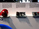 CES 2020