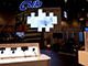 CES 2020