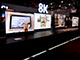 CES 2020