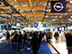 EUROPEAN MOTOR SHOW BRUSSELS 2020