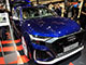 EUROPEAN MOTOR SHOW BRUSSELS 2020