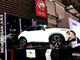 EUROPEAN MOTOR SHOW BRUSSELS 2020