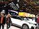 EUROPEAN MOTOR SHOW BRUSSELS 2020