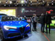 EUROPEAN MOTOR SHOW BRUSSELS 2020