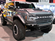 SEMA Show 2022