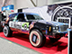 SEMA Show 2022