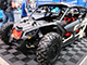 SEMA Show 2022