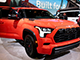 SEMA Show 2022