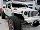 SEMA Show 2022