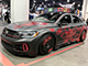 SEMA Show 2022