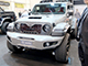 ESSEN MOTOR SHOW 2022
