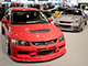 ESSEN MOTOR SHOW 2022