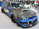 ESSEN MOTOR SHOW 2022