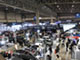 TOKYO AUTO SALON 2023