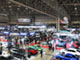 TOKYO AUTO SALON 2023