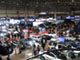 TOKYO AUTO SALON 2023