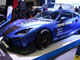 TOKYO AUTO SALON 2023