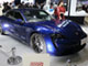 TOKYO AUTO SALON 2023